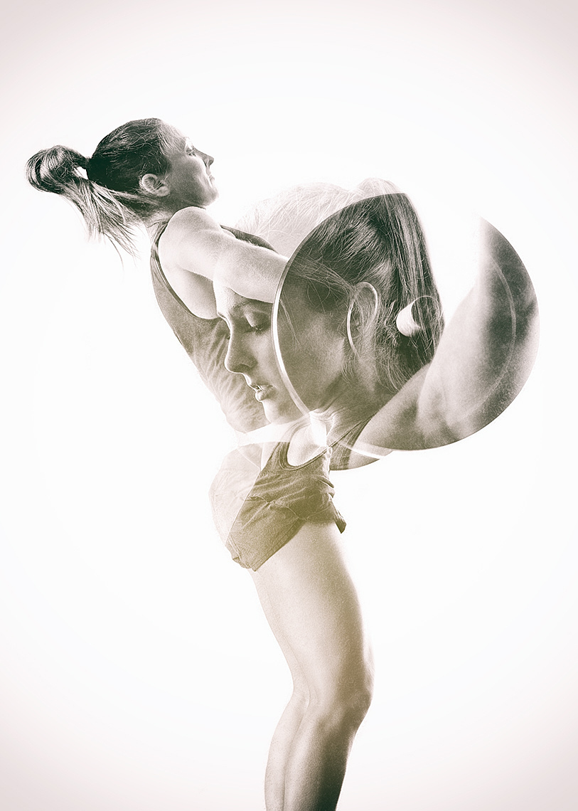 2017017_TP_XFIT_0083-dbl-tara-final_W