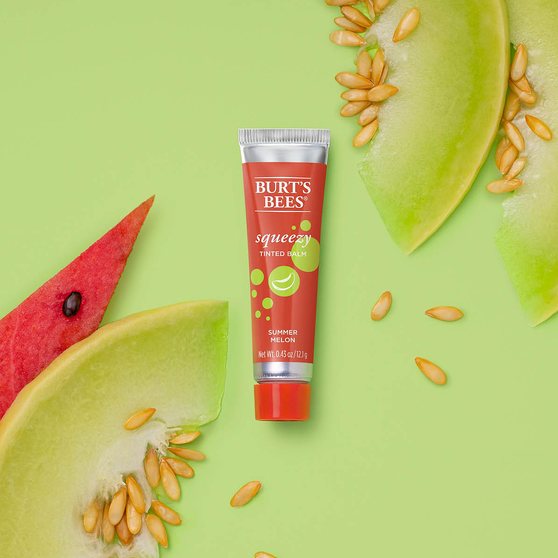 NI-54811_BB_LIP_SummerMelonSqueezyIngredient_V2_Crop_W