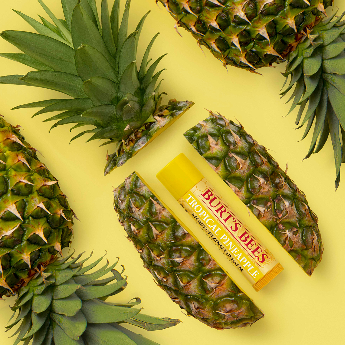 NI-54818_BBd_LIP_Pineapple_BalmwPineapple_W
